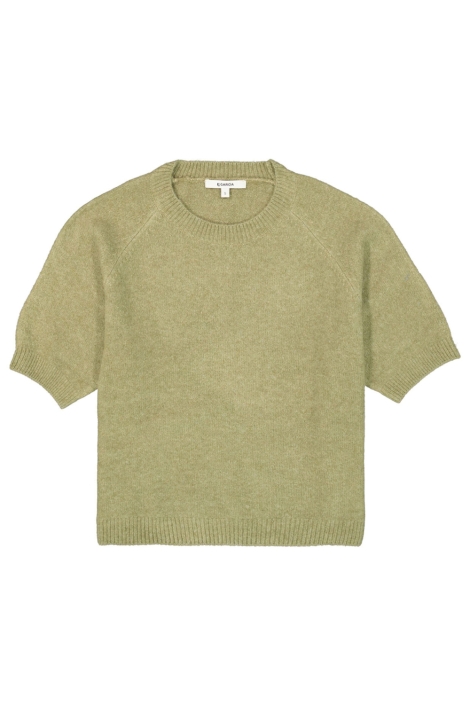 Garcia h50042_ladies pullover